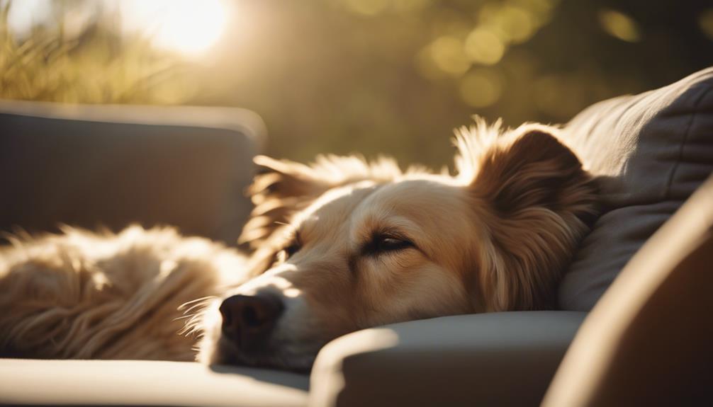 nurturing relationships for well being