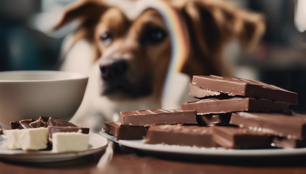 nutrition facts label requirements