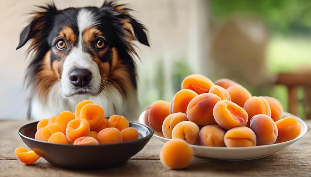 nutrition for baby skin