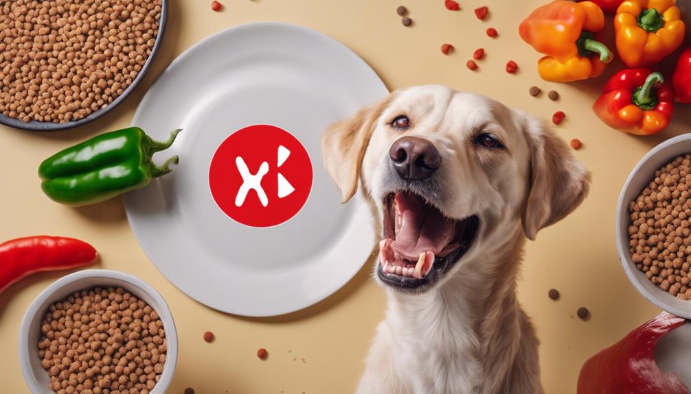 nutrition for newborn babies