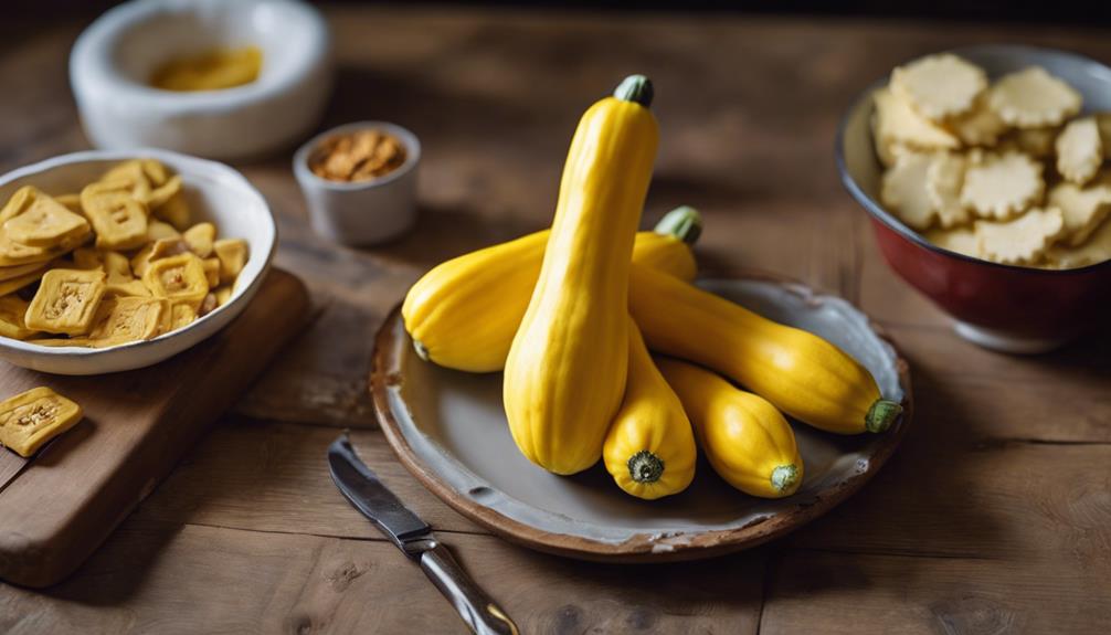 nutritious and versatile food