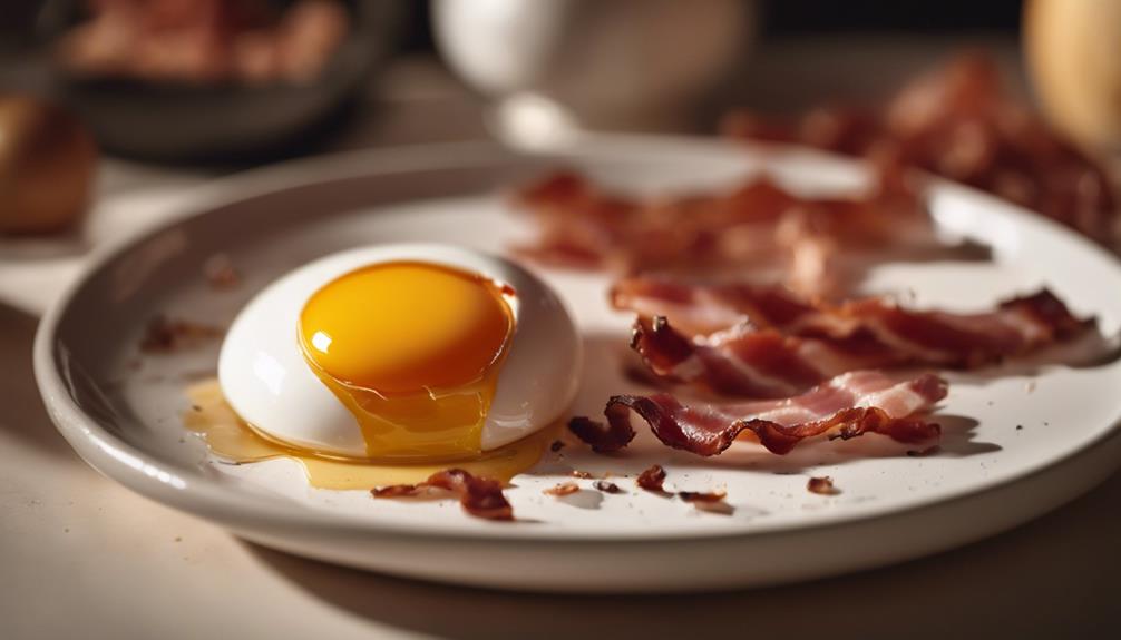 nutritious snack for canines