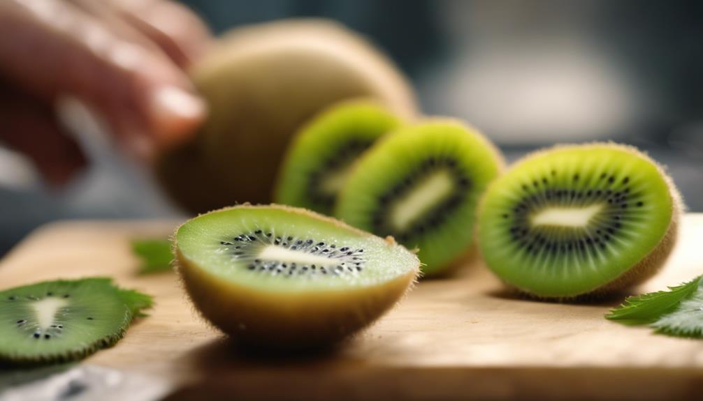 nutritious snack for pets