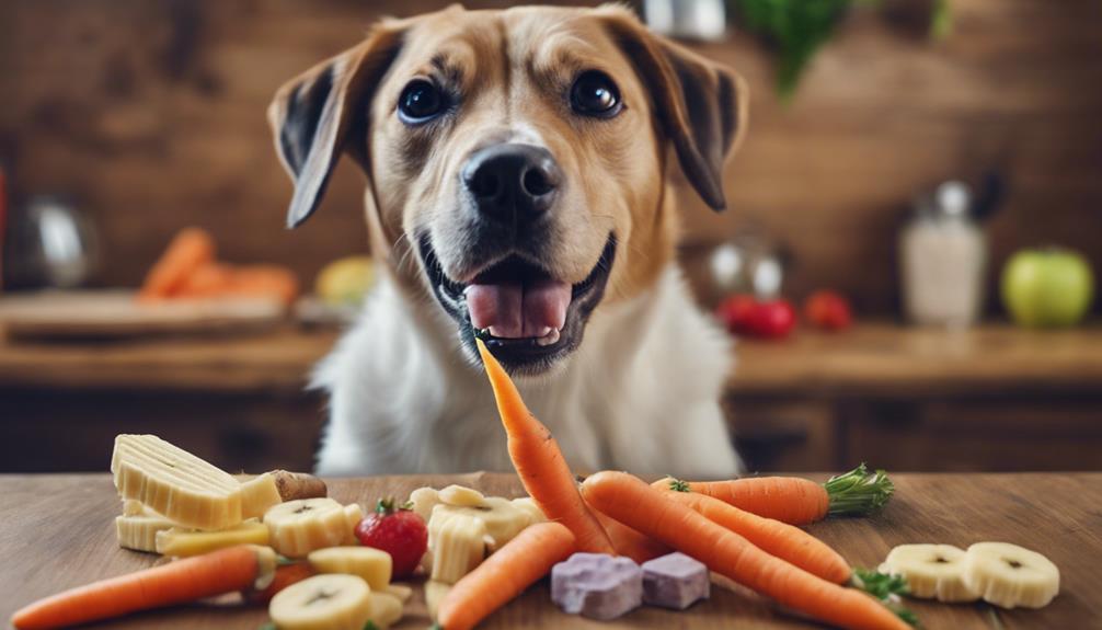 nutritious spreads beyond pb