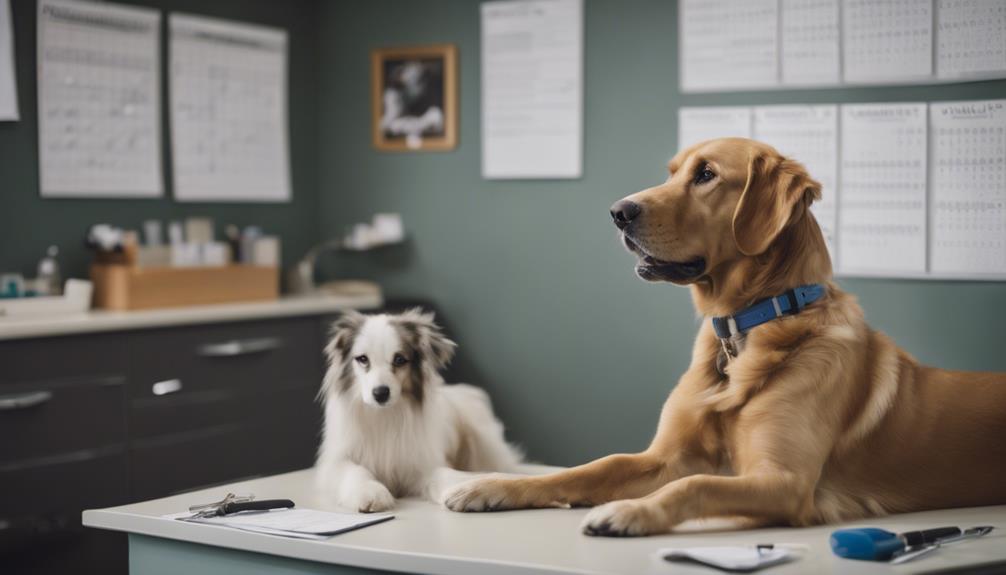 office hours and availability