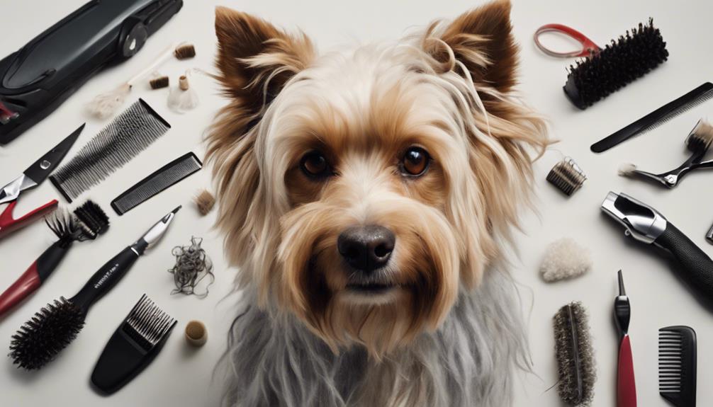 opinions on product quality