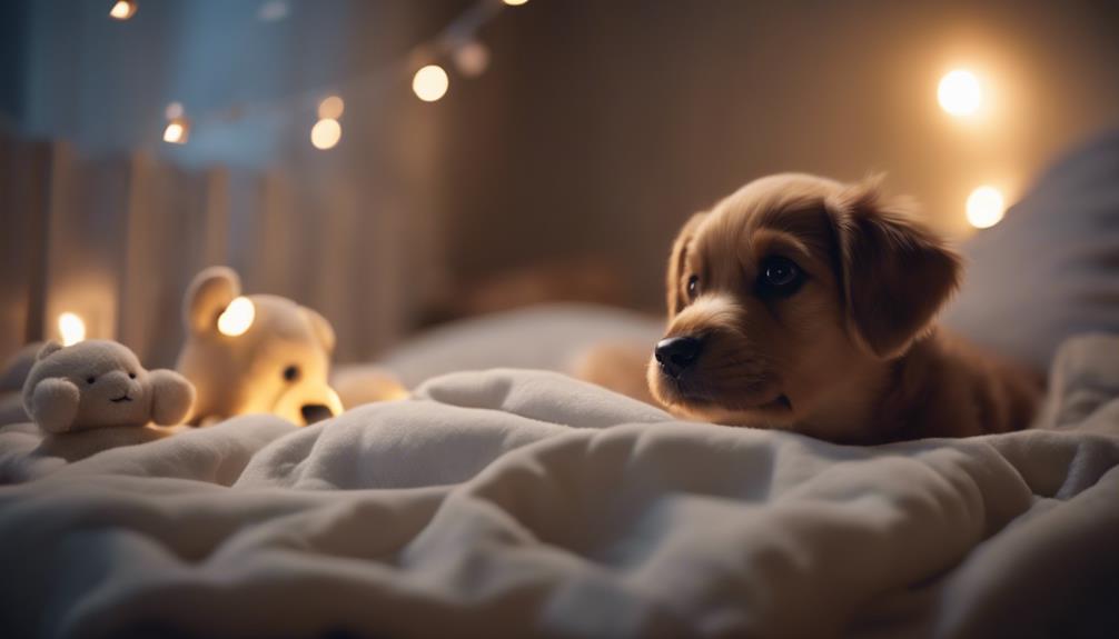 optimize your sleep space