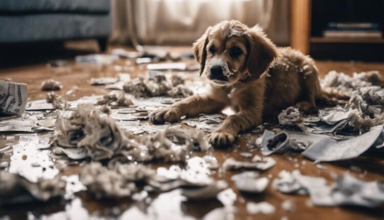 overcoming accidents and frustration