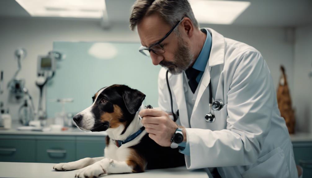 overcoming mental health challenges