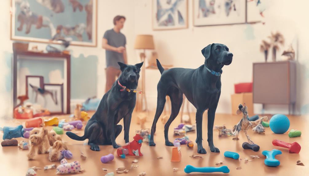 overcoming obstacles in life