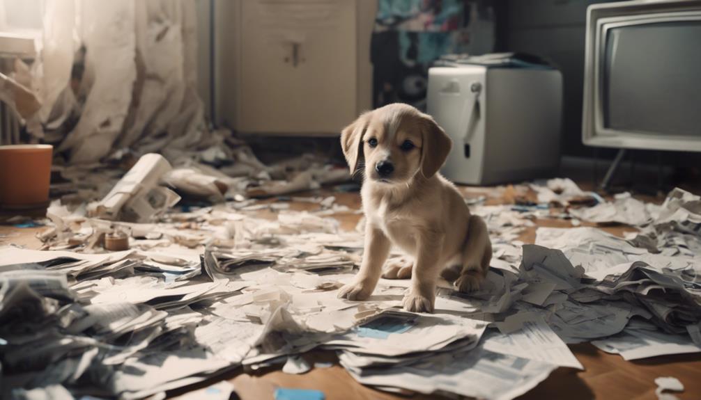 overcoming obstacles to success