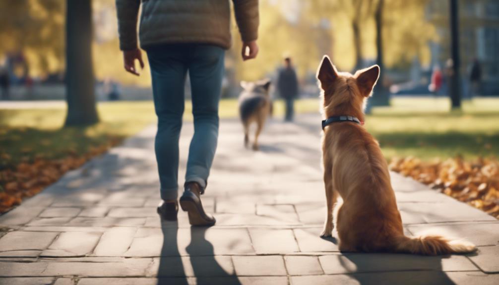 Building Confidence in Social Situations: overcoming social anxiety fears