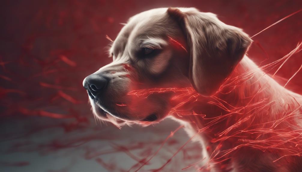 overuse and poor recovery