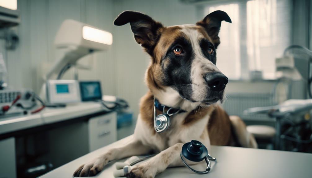 pain and anxiety interconnected