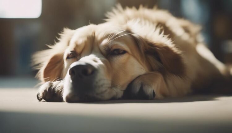 painful elbow joints cause