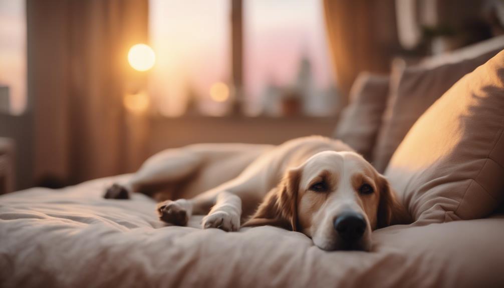 paths to mental wellness