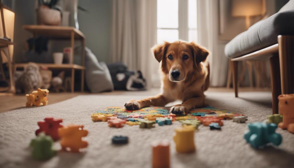 personalized approaches for recovery