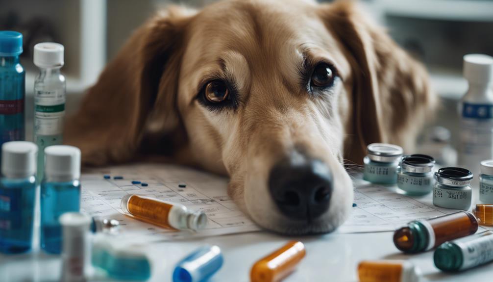 personalized care for pain