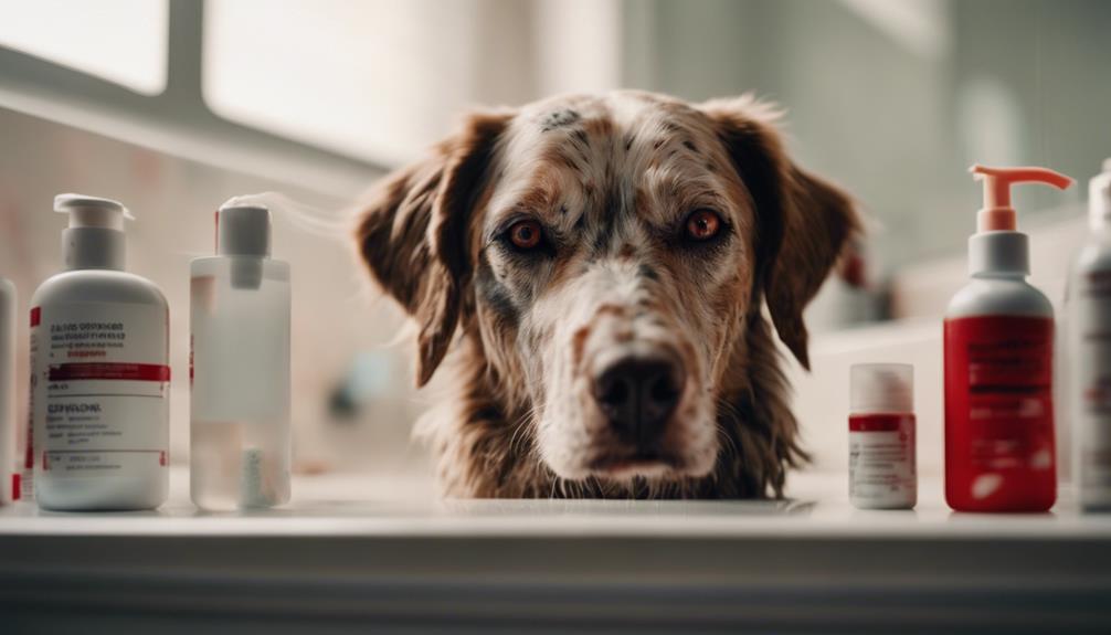 personalized care for patients