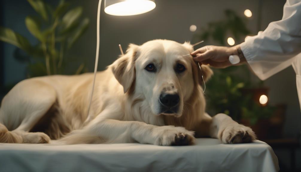 personalized recovery care plans