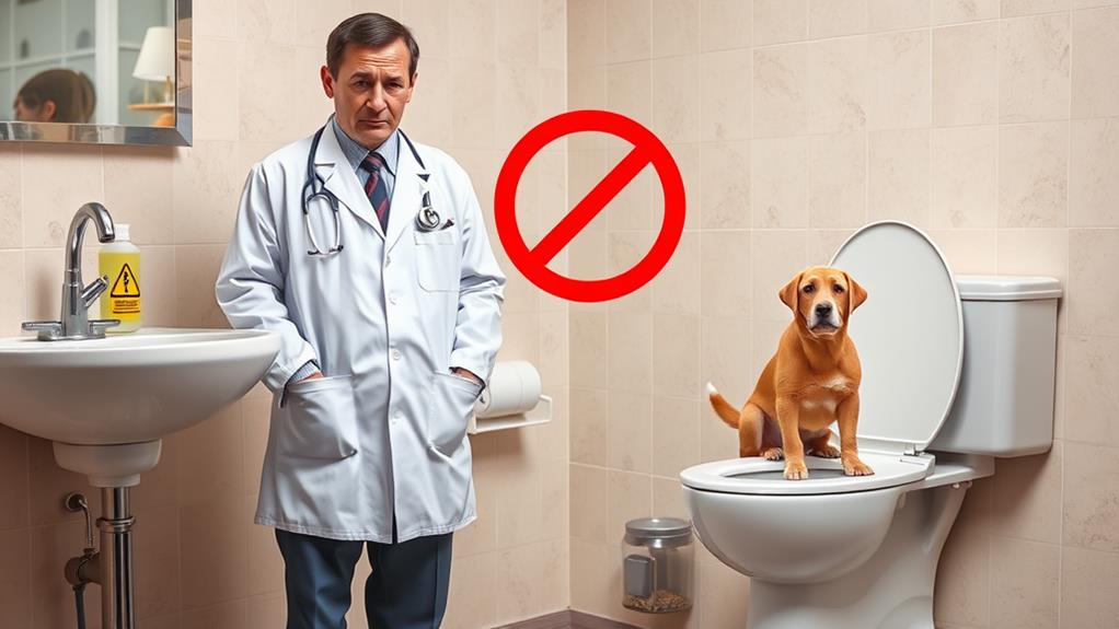 pet health care tips