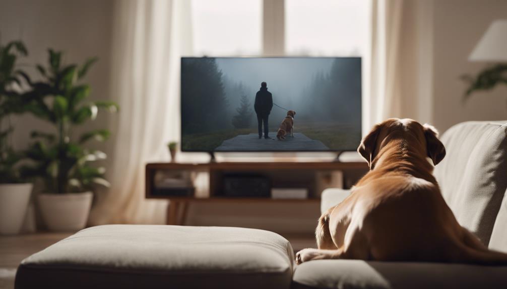 pet owners manage stress