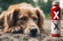 Antifreeze Poisoning In Dogs: What You Need To Know Curious Dogs