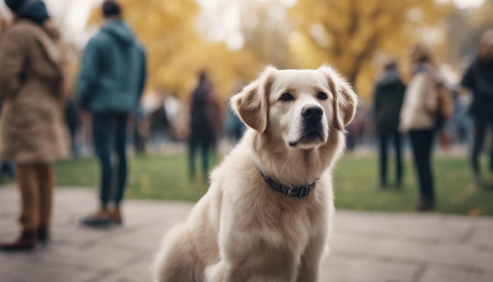 positive reinforcement dog training