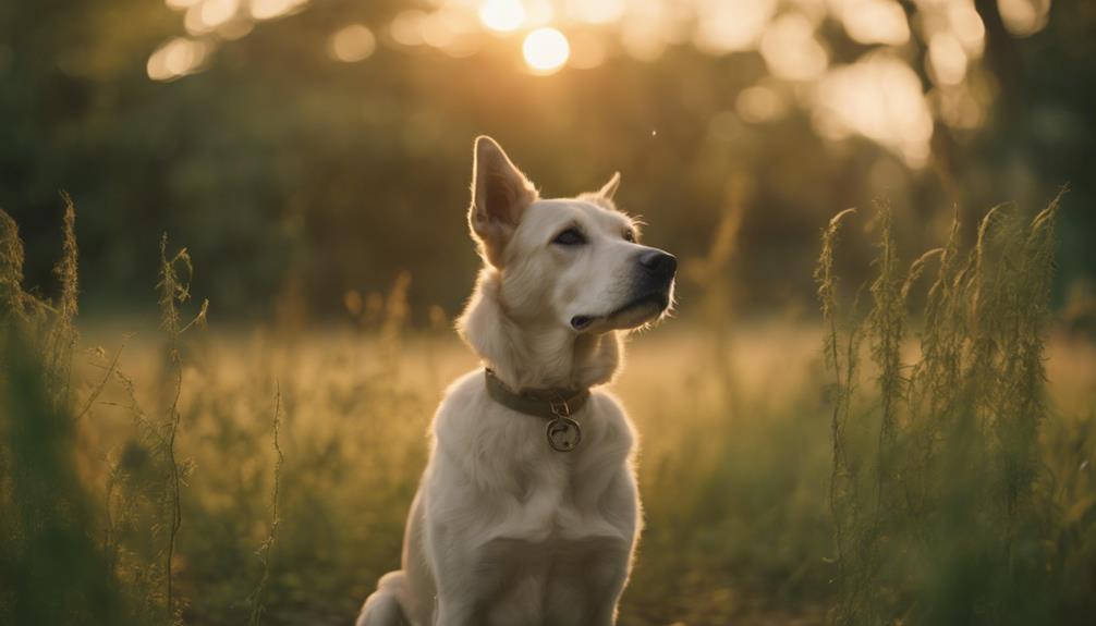 positive reinforcement training methods