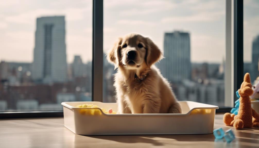 positivity in daily life