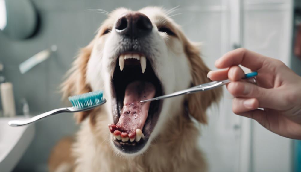 post tattoo care must haves