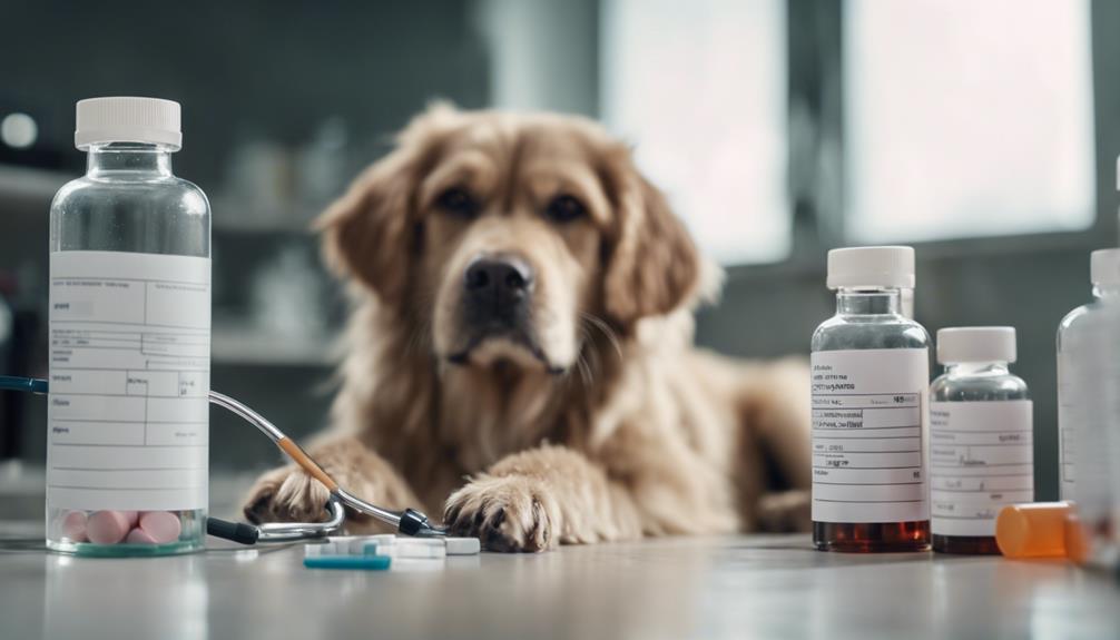 practical business success stories