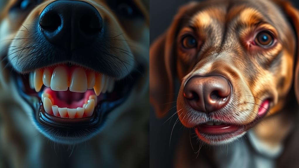 preventative pet health care