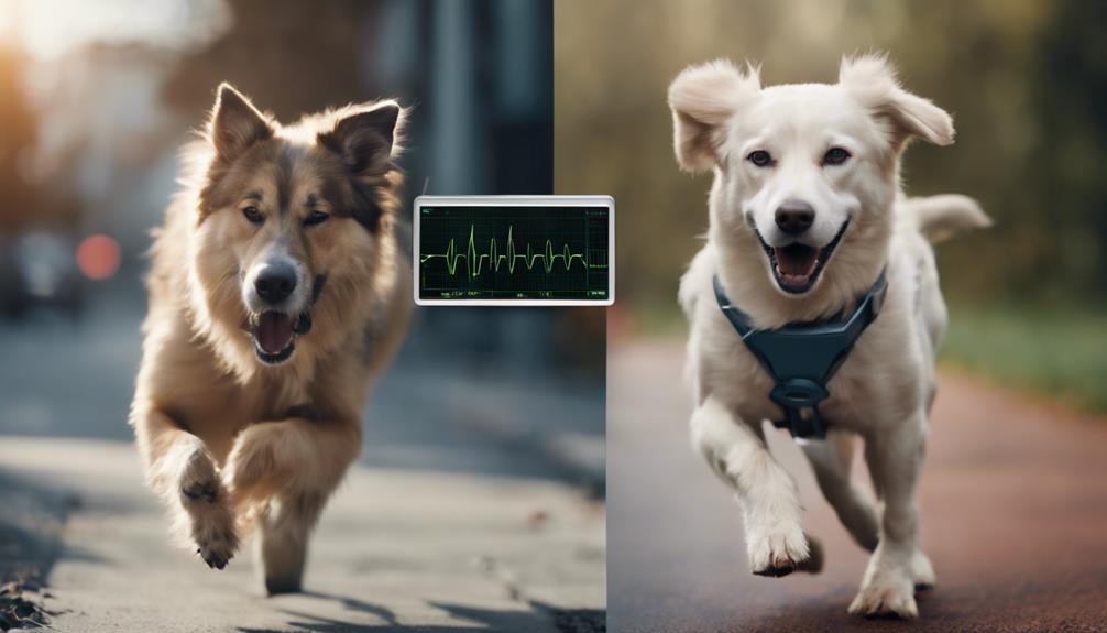 preventing mental health issues