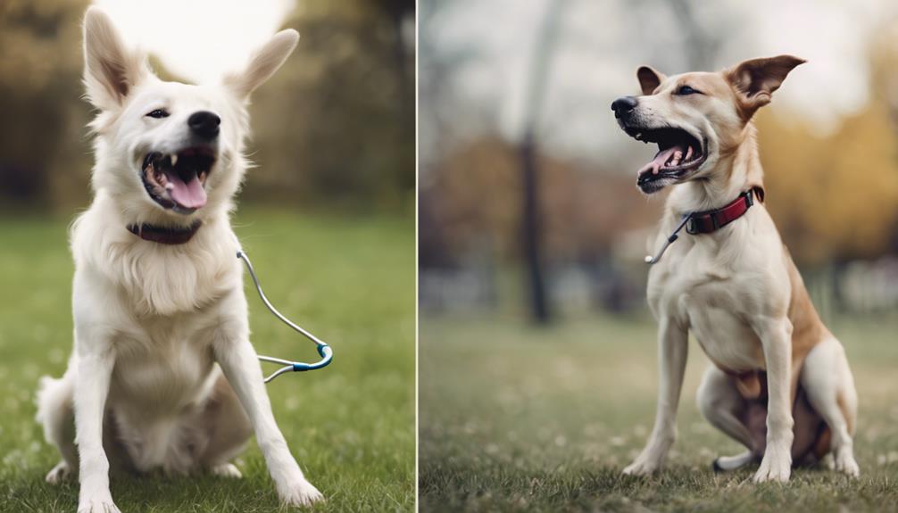 preventing mental health issues