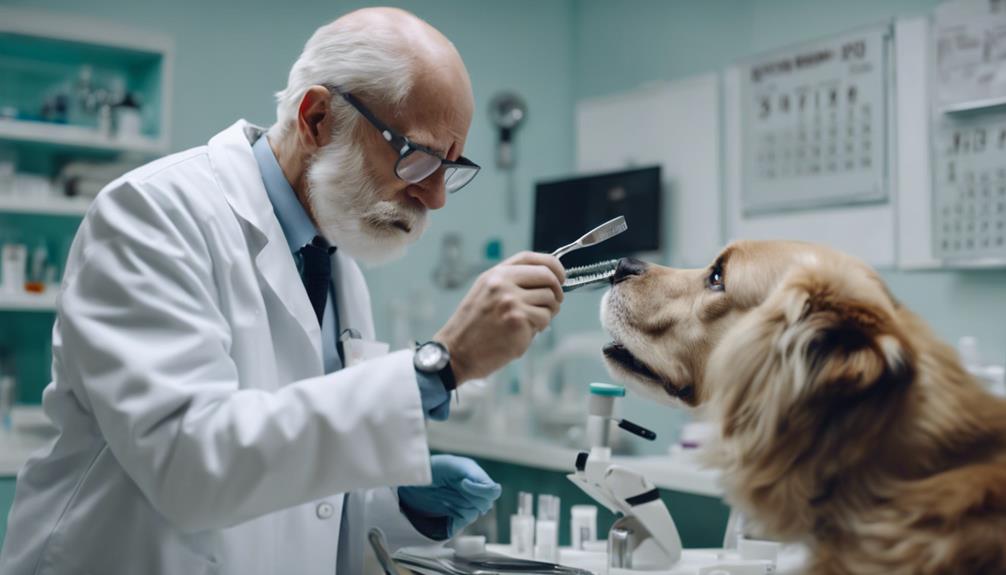 preventive care for health