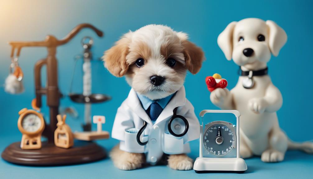 preventive care saves lives