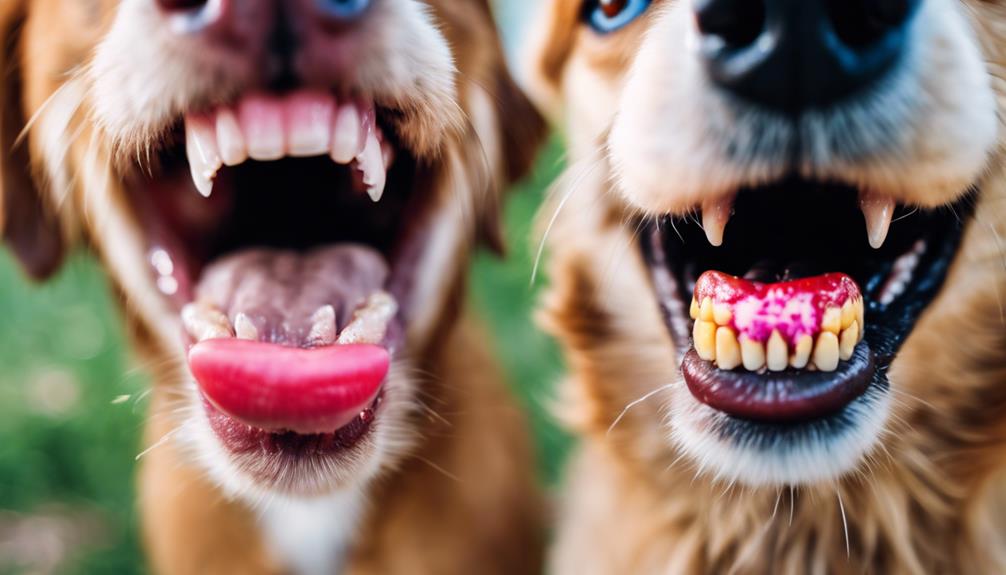 preventive health maintenance matters