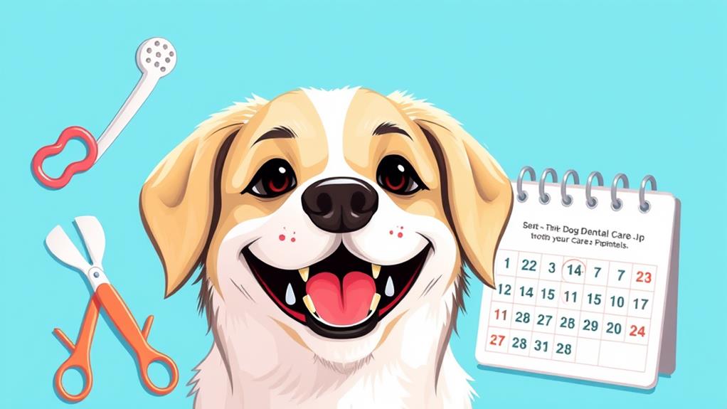 prevents tooth decay problems