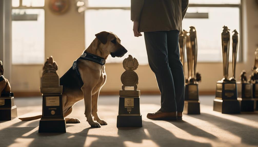 professional development for excellence