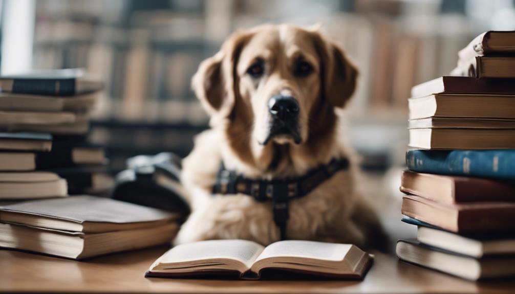 professional guides for success