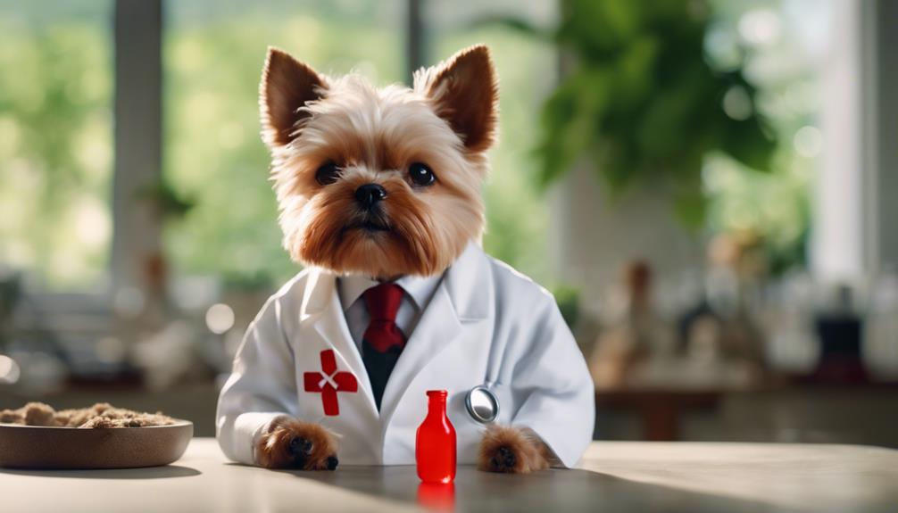 professional medical care solutions