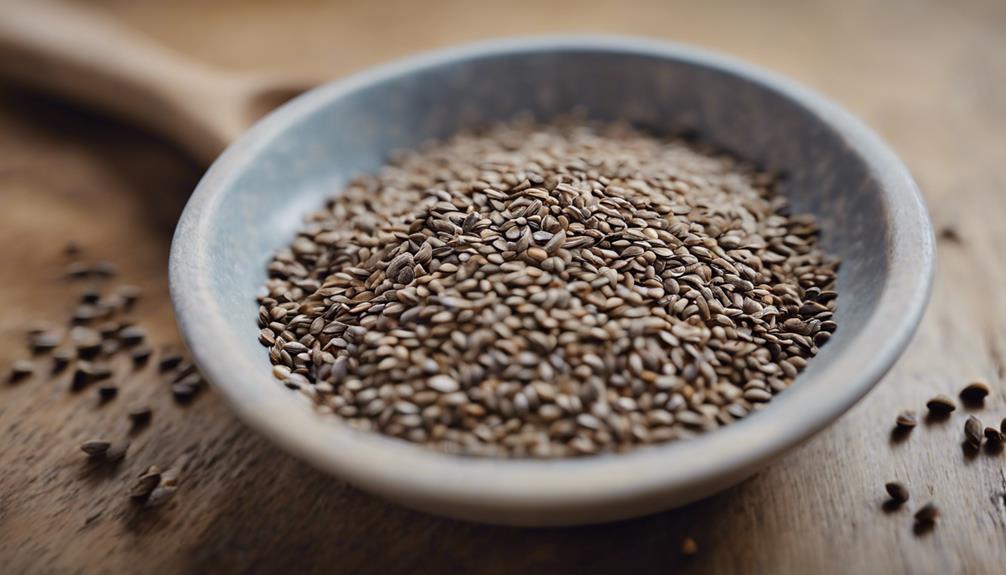 proper baby bottle use