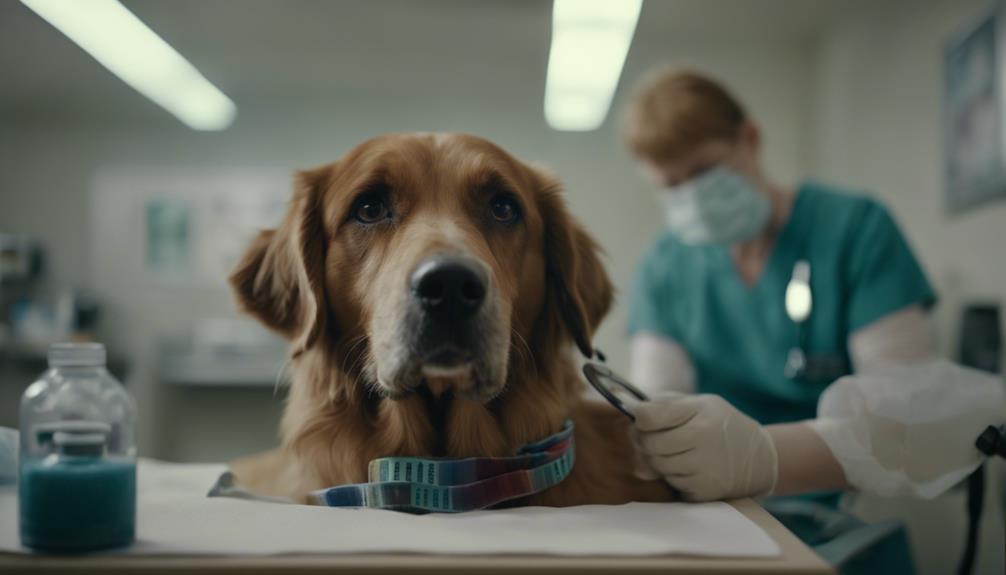 proper care for animals