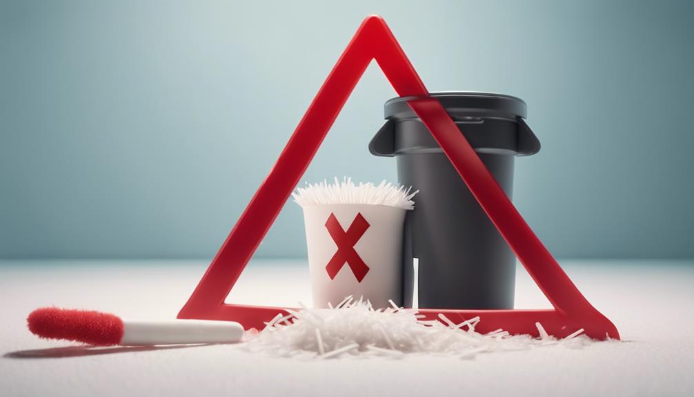 proper ear hygiene tips