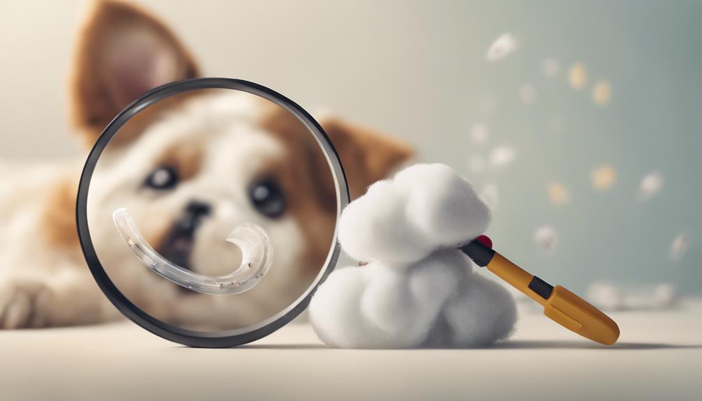 proper earwax removal tips