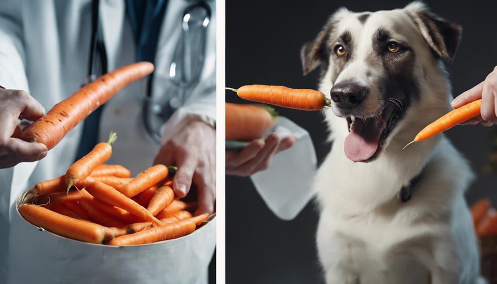 protect pets from choking