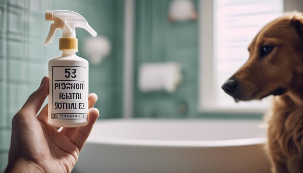 protect pets from harm