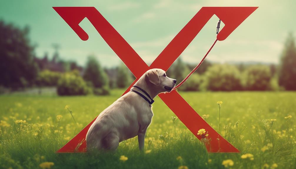 protect your furry friend
