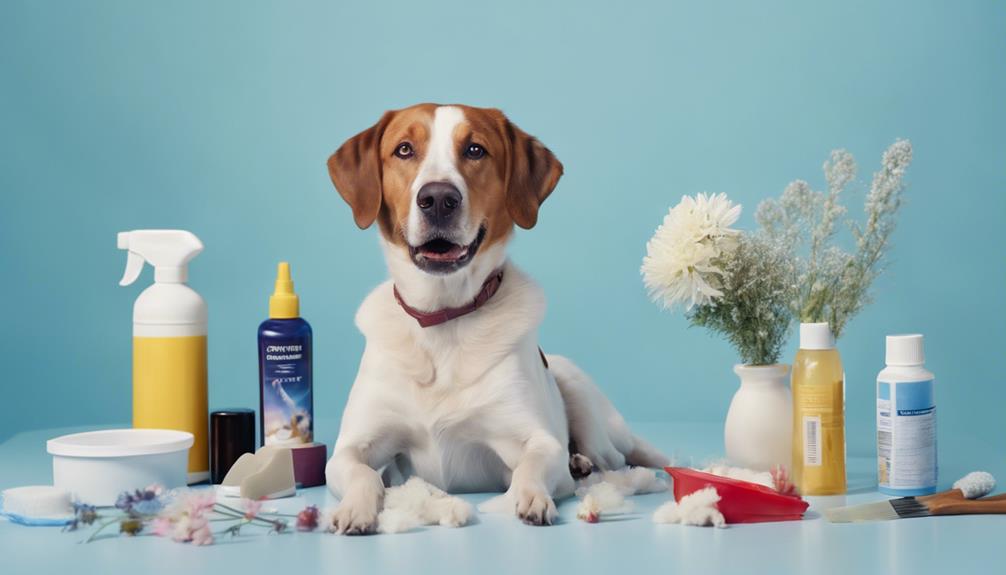 protect your hearing health